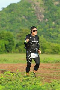 BIB: 
                            <button type="button" onclick="openModal(5119675)" class="btn btn-primary btn-sm float-right btn-popup" data-toggle="modal" data-target=".modal-high-quality">
                        <i class="fas fa-shopping-cart"></i> Add to Cart
                    </button>
                                            <button type="button" onclick="isThisMe(5119675, true)" class="btn btn-success btn-sm float-right btn-popup btn-isme hidden" data-toggle="tooltip" data-placement="bottom" title="นี่คือรูปของคุณใช่ไหม คลิกที่นี่เพื่อเอาเข้าอัลบั้ม">
                        <i class="fas fa-plus"></i> Add to album
                    </button>
                    <button type="button" onclick="isThisMe(5119675, false)" class="btn btn-warning btn-sm float-right btn-popup btn-isnotme hidden">
                        <i class="fas fa-ban"></i> Remove from album
                    </button>